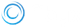 Fibyx